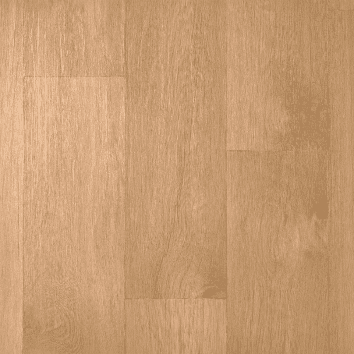 Vinyl-Belag Texstyle - Light 45 Tt 21